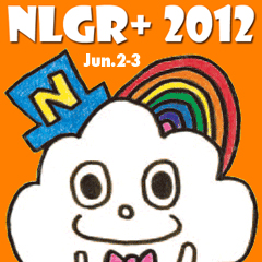 NLGR2012