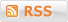 RSS配信