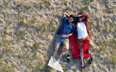 特集：2026年2月の映画・ドラマ