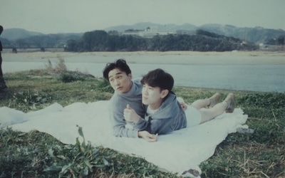 特集：2026年3月の映画・ドラマ