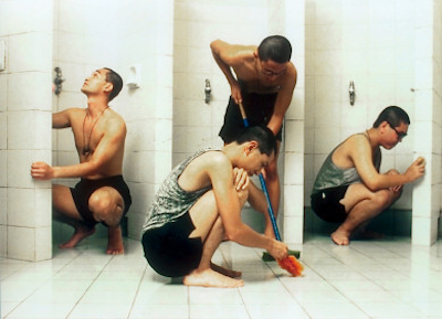 シンガポール映画祭でセクシュアルマイノリティの映画を観よう