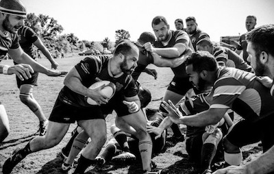 特集：この夏オススメなアート展＆イベント