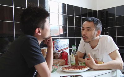 特集：この夏公開のオススメ映画