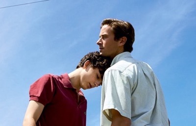 特集：2018年上半期のオススメ映画