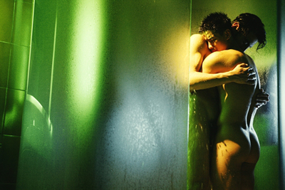 9月3日（金）関西クィア映画祭2010が開幕