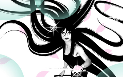 伝説のアイドルイベント「かくしゲイ大会」が1年ぶりに二丁目に帰って来る！