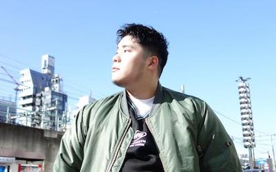 春だから検査を受けよう！ 東京都新宿東口検査・相談室レポート