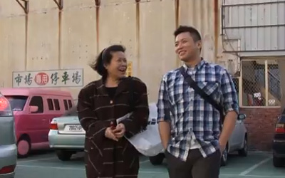 WORLD AIDS DAY IN 2011