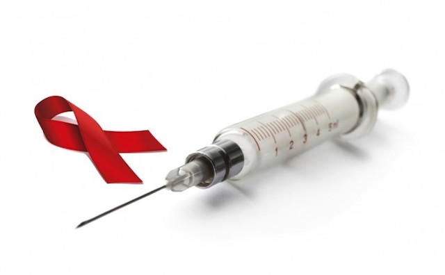 米FDAがPrEPの注射薬を初めて承認、HIV感染を劇的に減少させるブレイクスルーに【g-lad xx】