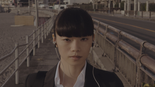 イシヅカユウさんがトランス女性の役を演じる映画『片袖の魚』が7/10公開決定【g-lad xx】