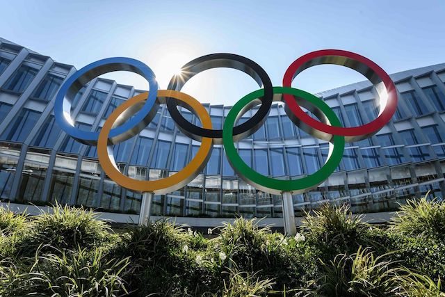 IOCがトランスジェンダーなどの選手の国際大会への参加資格についての新指針を発表【g-lad xx】
