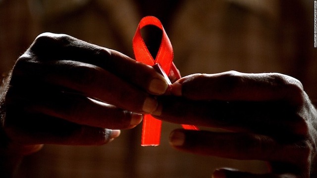 HIV感染の米女性が幹細胞移植後に治癒、世界で3例目【g-lad xx】