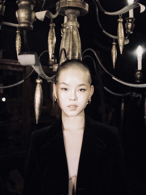 XGのCOCONAさんがノンバイナリーだとカミングアウト【g-lad xx】