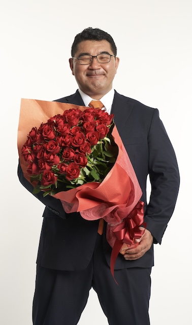 Course Kさんを偲ぶ会が開催されます【g-lad xx】