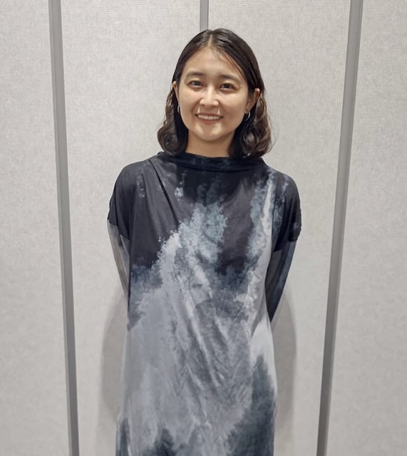 和田彩花さんの結婚報告が素晴らしいと話題に【g-lad xx】