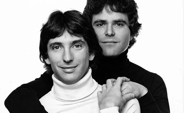 【追悼】指揮者としてもゲイとしても素晴らしかったマイケル・ティルソン・トーマス【g-lad xx】