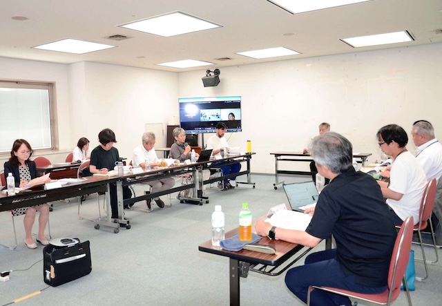 【同性パートナーシップ証明制度】鹿児島県が制度導入を検討【g-lad xx】