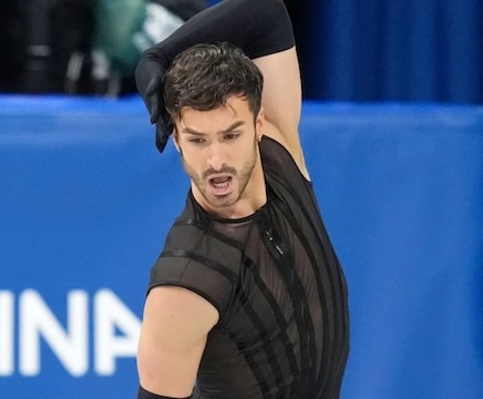 【ミラノ五輪】史上最多49名のOUTアスリートのうち18名がメダルに輝きました【g-lad xx】