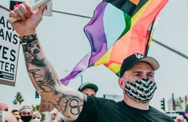 【ミラノ五輪】LGBTQのアスリートは冬季五輪最多の46名【g-lad xx】