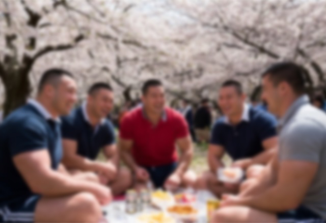 4月から上京するみなさんに贈る言葉【g-lad xx】