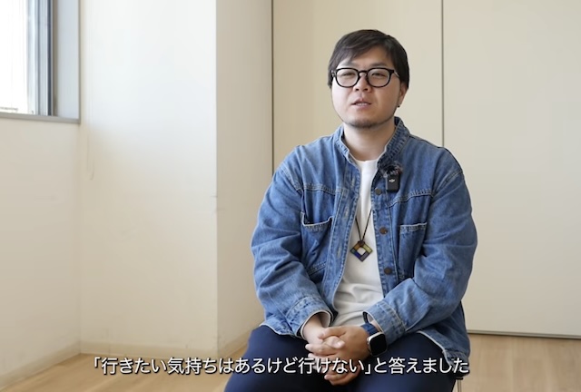 【熊本地震から10年】被災したトランスジェンダーが直面した困難、そして課題。